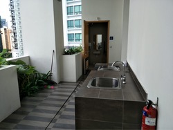 Devonshire Residences (D9), Apartment #176037082